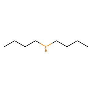 DI-N-BUTYLPHOSPHINE