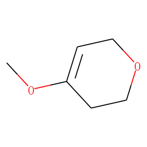 5,6-DIHYDRO-4-METHOXY-2H-PYRAN