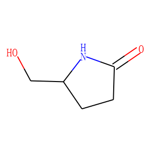 (S)-Pyroglutaminol