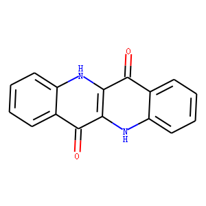 Dibenzo[b,g][1,5]naphthyridine-6,12(5H,11H)-dione