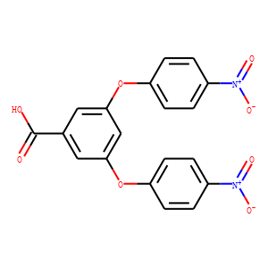 Compound W