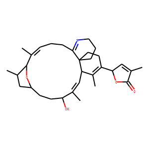 gymnodimine