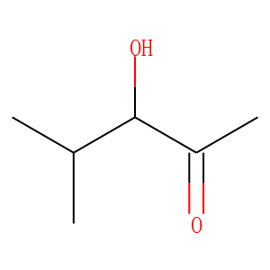 2-Pentanone, 3-hydroxy-4-methyl-, (R)- (9CI)