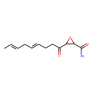 Cerulenin