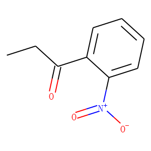 2-nitropropiophenone