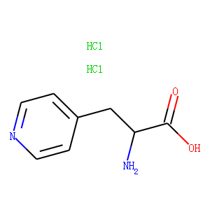 D-4-PYRIDYLALANINE