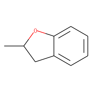 2-Methylcoumaran