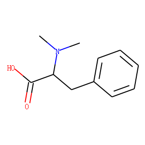 N,N-DIMETHYL-L-PHENYLALANINE