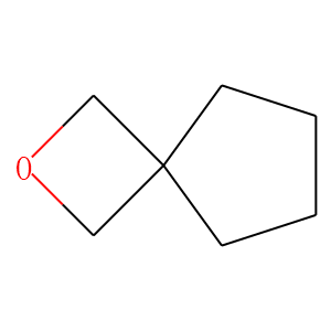 2-oxaspiro[3,4]octane