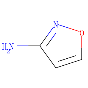 3-​Aminoisoxazole