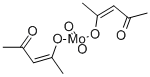 Molybdenyl acetylacetonate