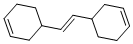 1,2-BIS(3-CYCLOHEXENYL)ETHYLENE