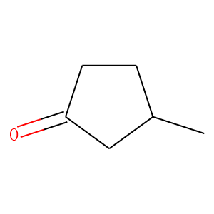 3-Methylcyclopentanone