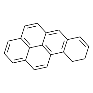 9,10-Dihydrobenzo[a]pyrene
