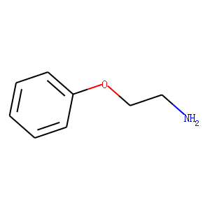 2-Phenoxyethylamine
