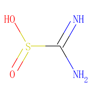 Formamidine Sulfuric Acid