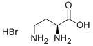 L-DAB HBR