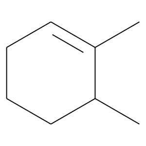 1,6-DIMETHYLCYCLOHEXENE