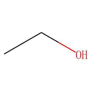 ETHYL-2,2,2-D3 ALCOHOL