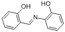 2-SALICYLIDENEAMINOPHENOL