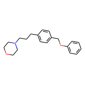 Fomocaine