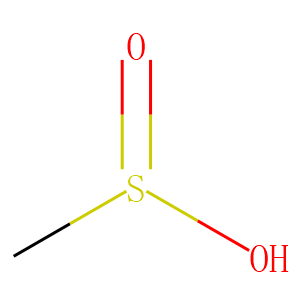 Methanesulfonic acid