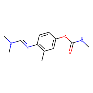 Formparanate