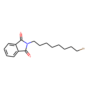 N-(8-BROMOOCTYL)PHTHALIMIDE