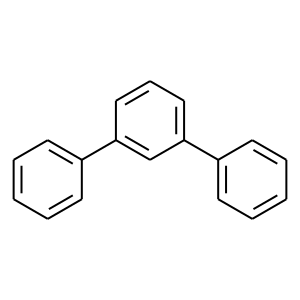 M-TERPHENYL-D14