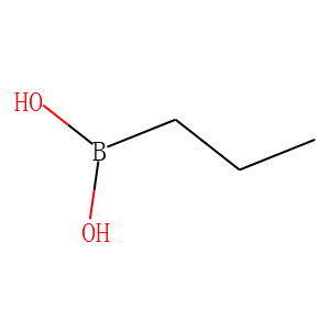 N-Propylboronic Acid