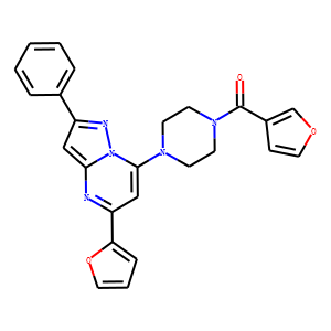 ML230