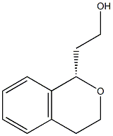 (S)-2-(isochroMan-1-yl)ethanol