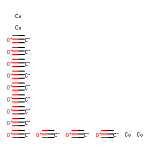 DODECACARBONYLTETRACOBALT