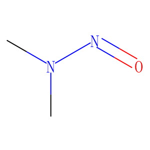 N-Nitrosodimethylamine-d6
