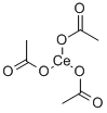 CERIUM(III) ACETATE HYDRATE