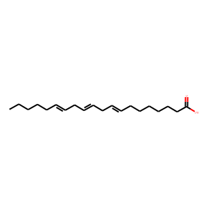 cis-8,11,14-Eicosatrienoic Acid