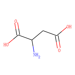 D-Aspartic Acid