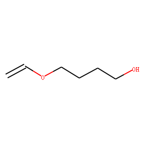 1,4-Butanediol vinyl ether