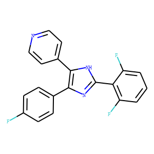 TA-01