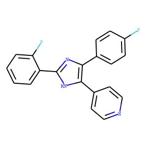 TA-02