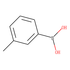 3-Tolylboronic acid