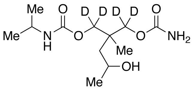 carisoprodol interaction with sertraline carisoprodol interaction with sertraline