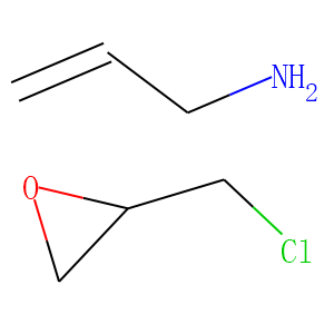 Sevelamer-(d5)n Hydrochloride