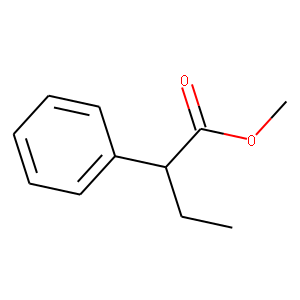 2-Phenylbutyric Acid-d5 Methyl Ester