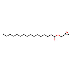 Glycidyl Palmitate-d5