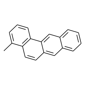 4-Methylbenz[a]anthracene-d3