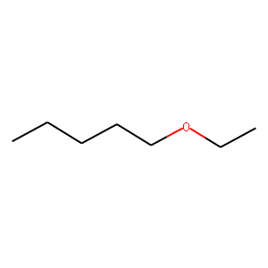 1-ETHOXYPENTANE