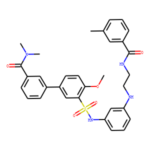 Orexin 2 Receptor Agonist