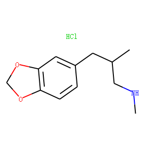 Heliomethylamine Hydrochloride