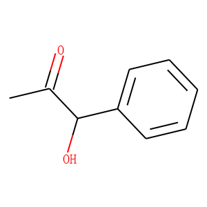 (R)-1-Hydroxy-1-phenylpropanone